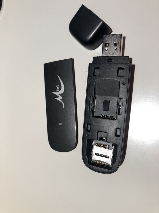 3G USB MODEM, бисквитка, usb internet