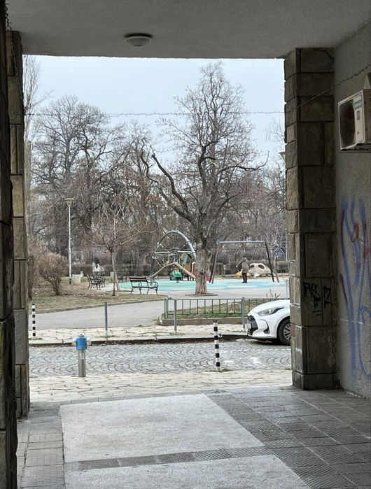 Продава се бизнес , магазин без помещението