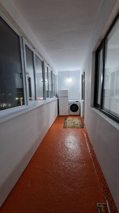 Срочно үй сатылады