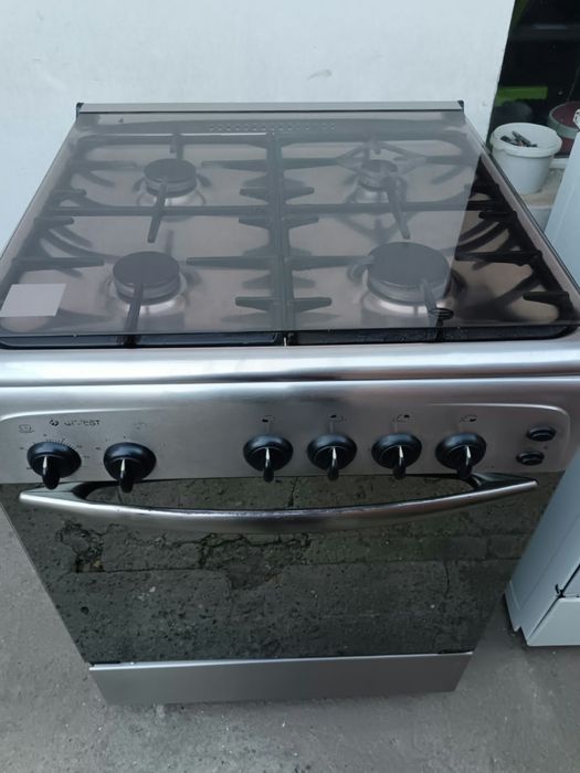 Продам газ плиты