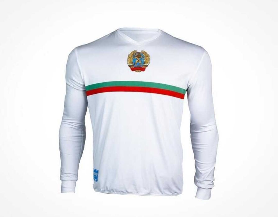 Сет "Гунди–Легенда за любовта"