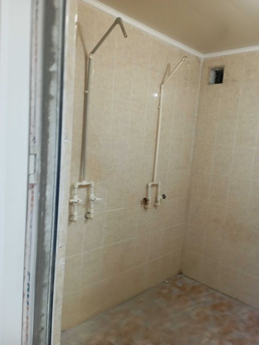 сдам помещение в 11 мкр.