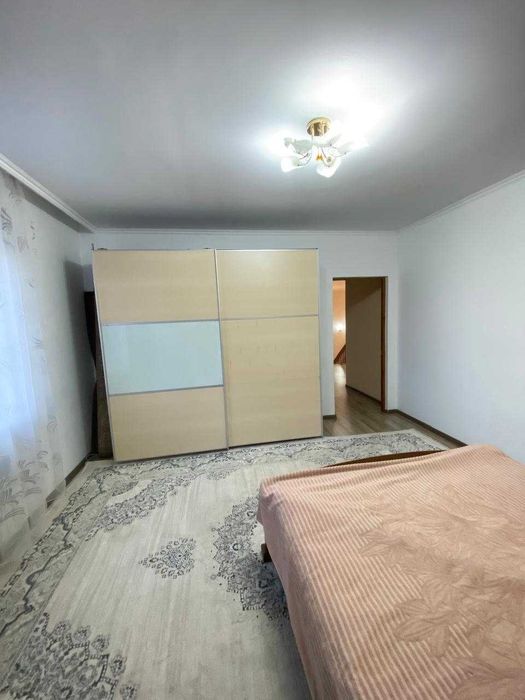 Коттедж Шанхай 53 млн