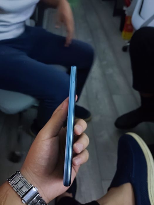 Продается Samsung A32