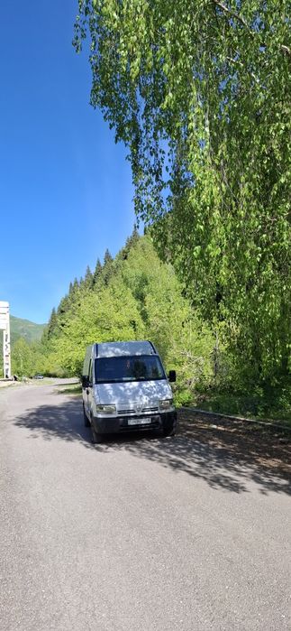 Продам машину в хорошем состоянии