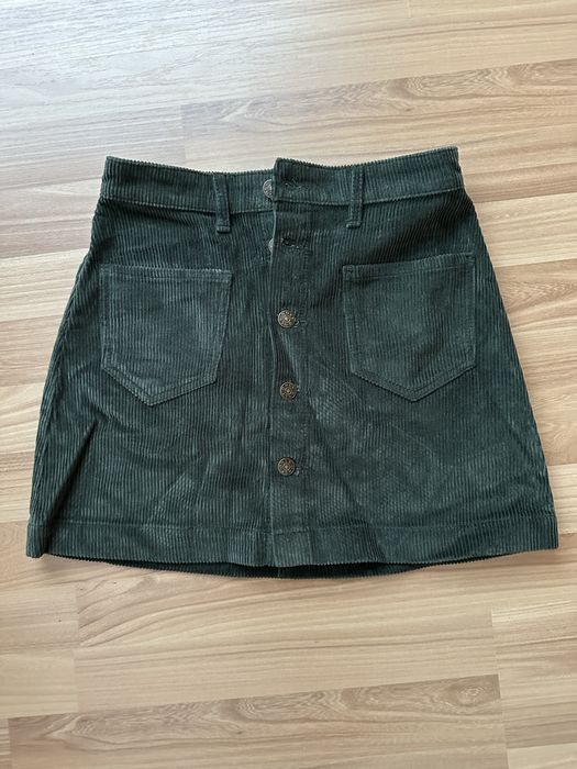 Рипсена пола Only