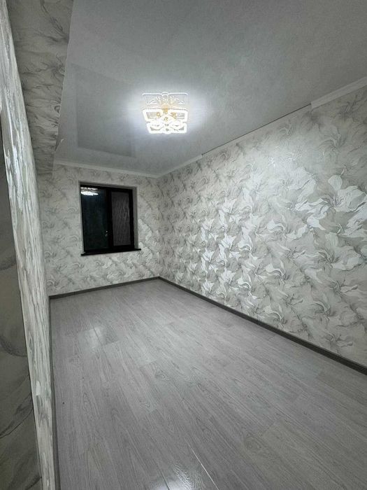 1 хоналик квартира 5 кават кирпичный дом, шарк 1, ал-мактум