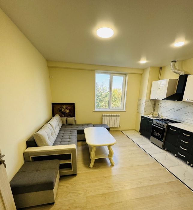 Chilonzor novza metro yaqin arenda kvartira