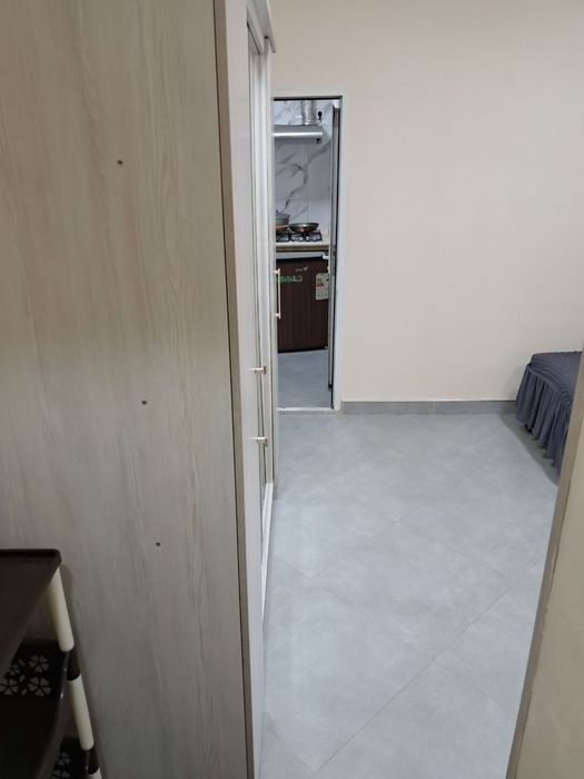 Сдаётся в аренду на Шастри ориентир Напротив Мирзо-Улугбекский ОВИР