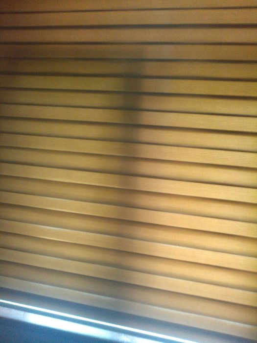 Жалюзи любые. Производство, ремонт, переделка размеров карнизов.Опыт.