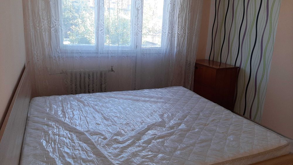 Продава се Двустаен апартамент в Гълъбово - 53 кв.м за 356 €/кв.м - Снимка #7