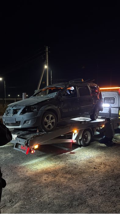 лада ларгус крос 2020кз