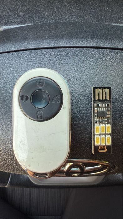 Продам Segwey Ninebot