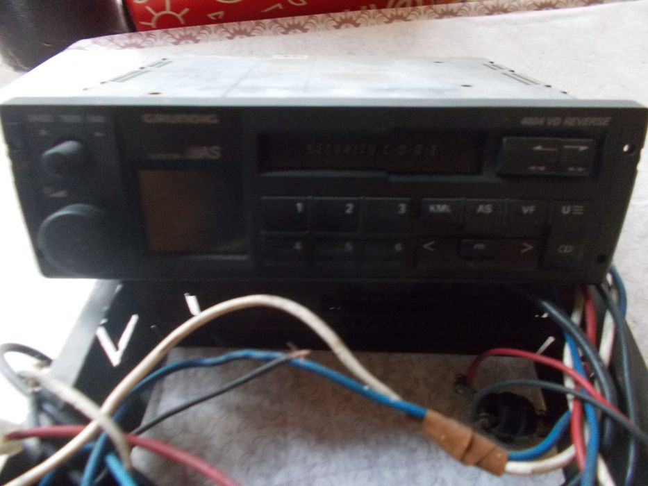 Авто части Лада , ВАЗ