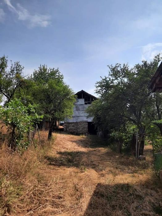 Продава се Къща в София, Надежда 1 - 83 кв.м за 338 €/кв.м - Снимка #9