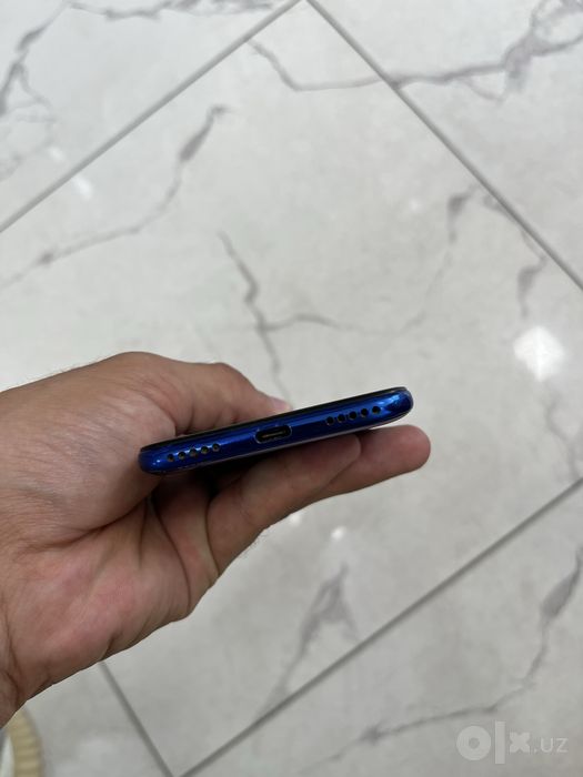 Xiaomi Mi A3 zor 64gb