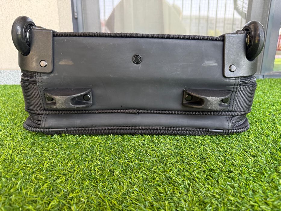 Troler Samsonite