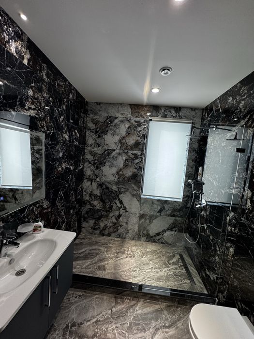 Yengi Yilni Amirsoyda kuting Dacha Amirsoy