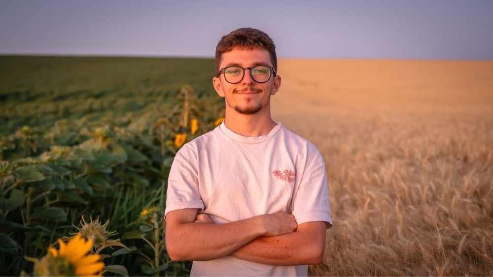 Curs fotografie/videografie si editare