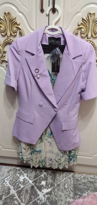 Koyne phardi kastum yupka sandrom