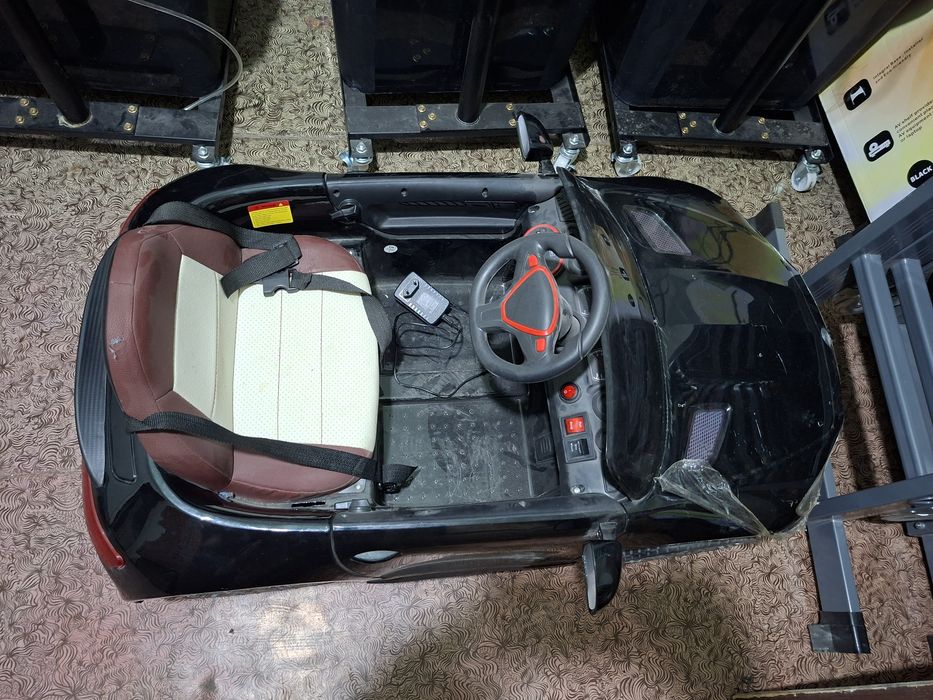 Пушки печки обогреватели  круглый сутка в аренда и продажа в Ташкенте!