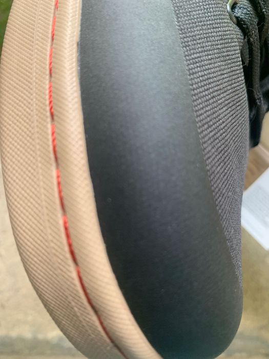 Adida • #Adidas • Адидас