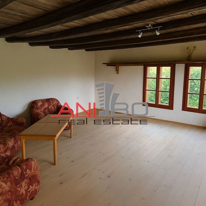 Продава се Къща в с. Подгорие, Област София-област - 100 кв.м за 403 €/кв.м - Снимка #3