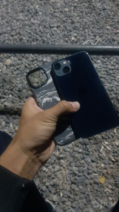 Iphone 13 sotiladi sirochna