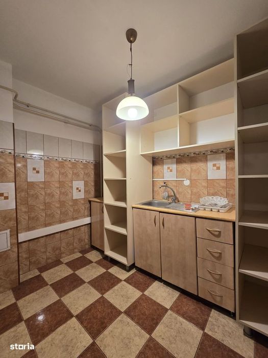 Apartament – Braila - Vedere 3