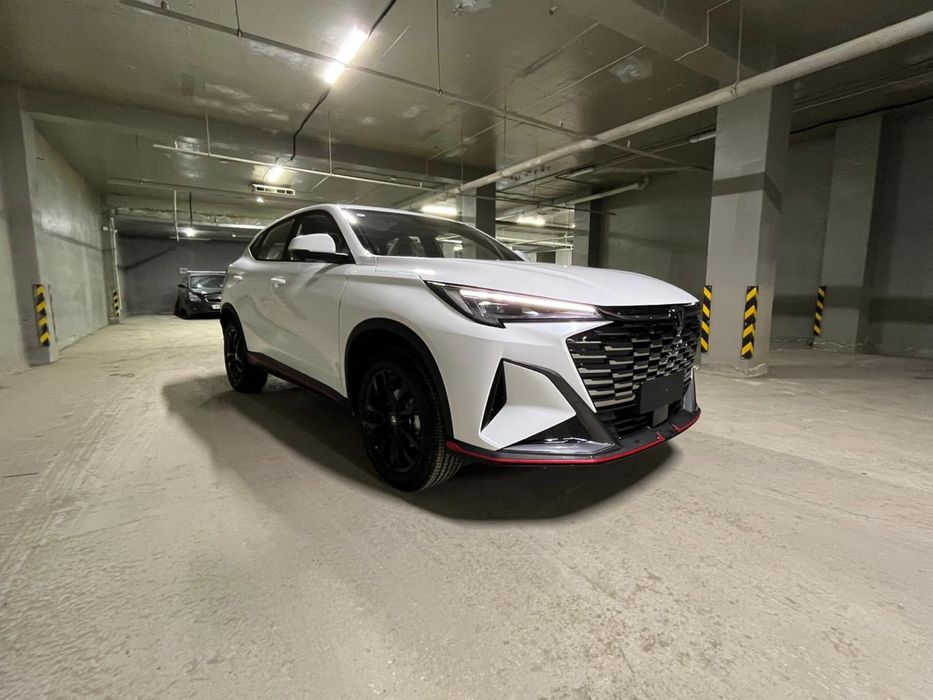 Продам автомобиль