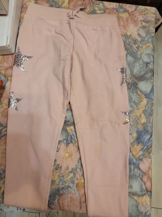 Евтини дрешки по 10лв/бр.много запазени