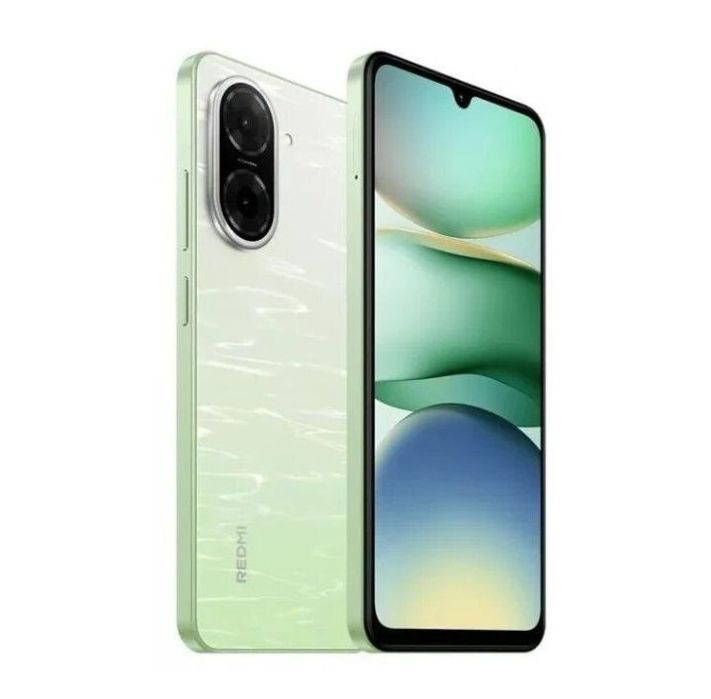 Redmi a 5 sotiladi siroʻshniy ishlashi zoʻr daqument karoʻpka bor