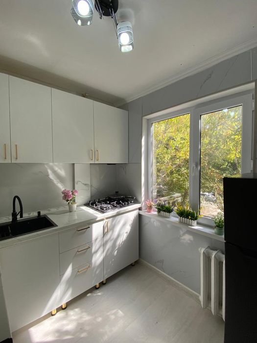 Сдам 2 х ком кв