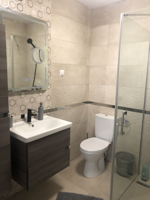 Apartament 2 camere