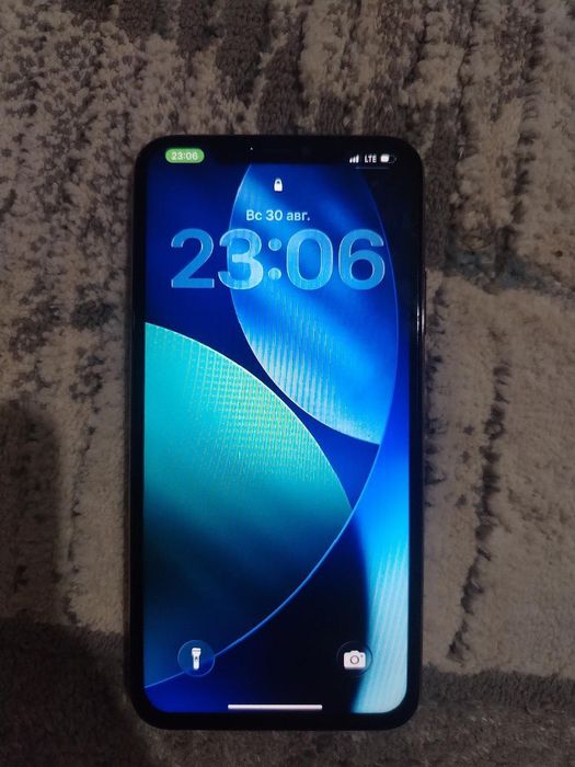 Iphone 11 pro max sotiladi