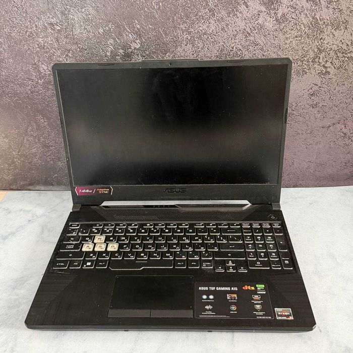 Asus (г.Павлодар) лот:9367