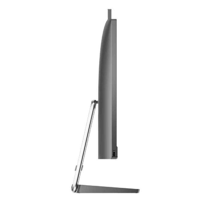 27" QHD Lenovo AIO 5 27IAH7 / i5-13500H / 16GB / 512GB SSD / Win11