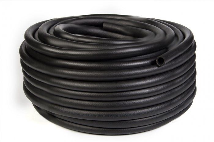 Рукав Шланг МБС 16, 19, 25 мм