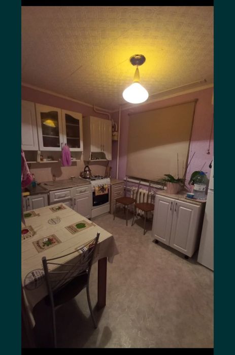 Срочно !!продам квартиру в северной части города