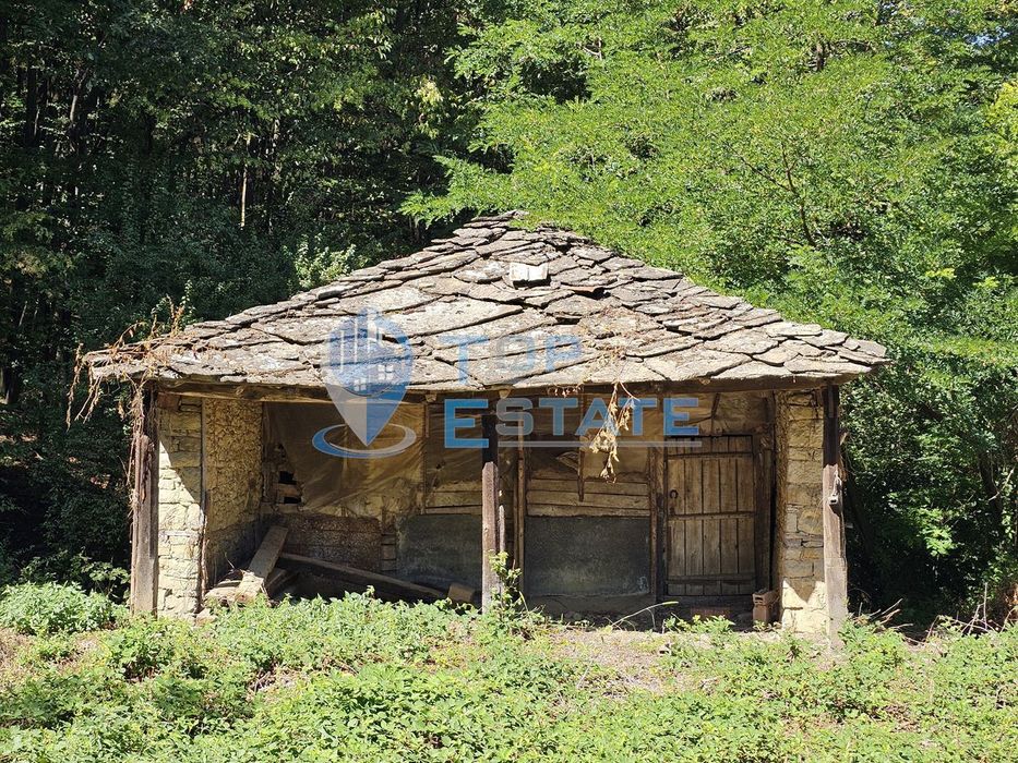 Продава се Къща в Габрово, Златари - 48 кв.м за 563 €/кв.м - Снимка #1