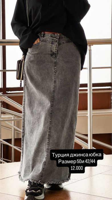 Хиджабы мусульманская одежда