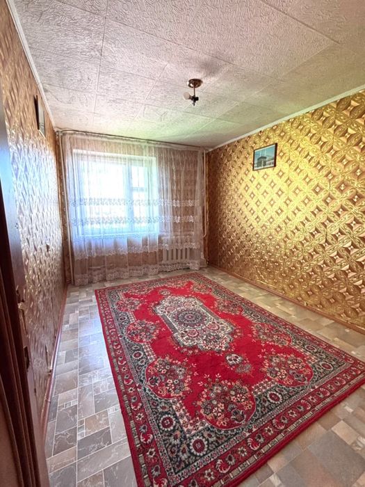 Продам 3х Детсад