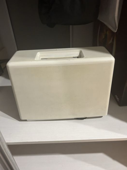 швейная машина janome