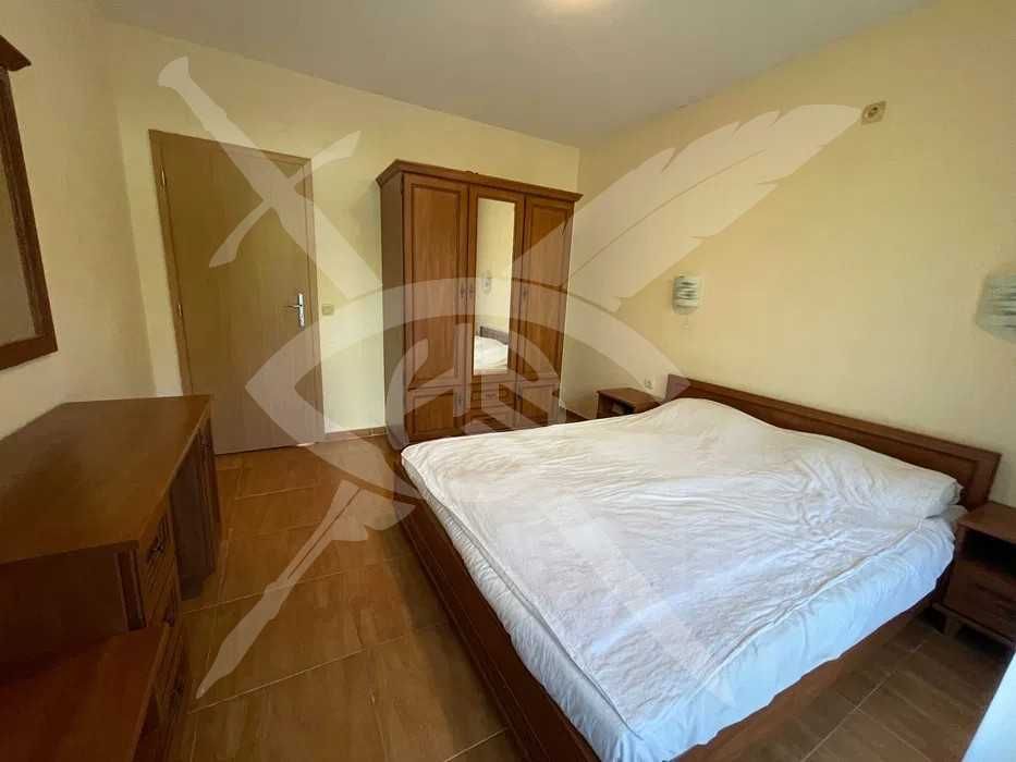 Продава се Двустаен апартамент в Свети Влас - 61 кв.м за 1722 €/кв.м - Снимка #2