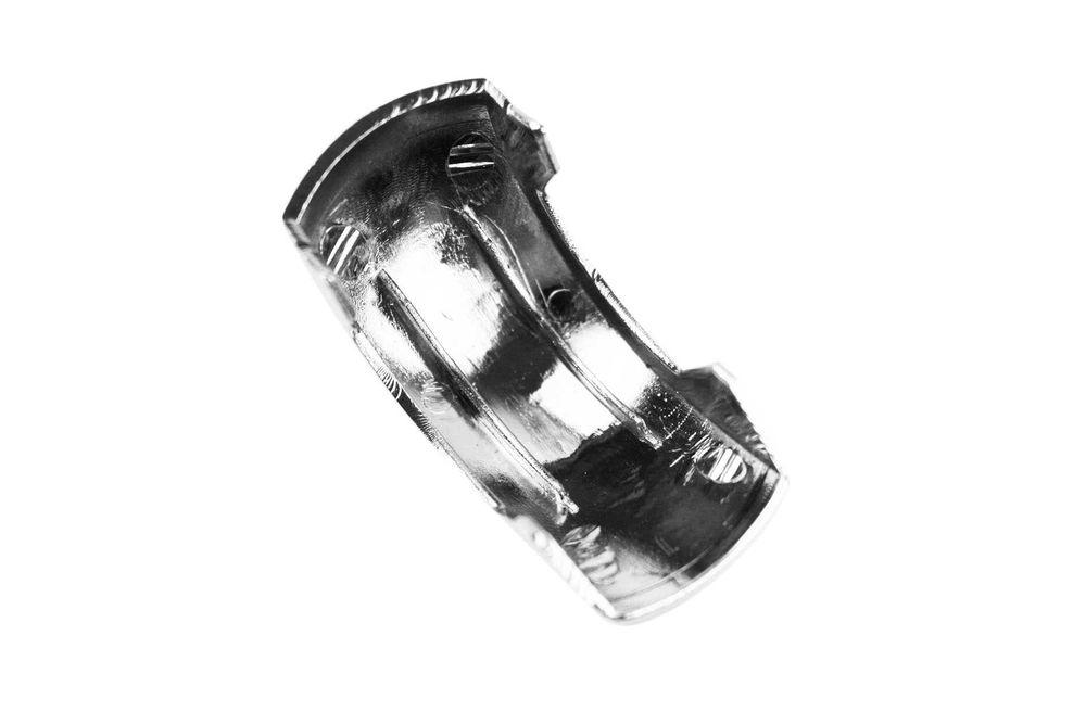 Капаче Капак Капачка за Топка Скоростен Лост Skoda Octavia II 04 - 12