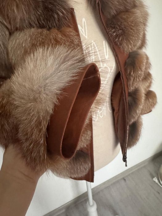 Haina de blana pentru dame