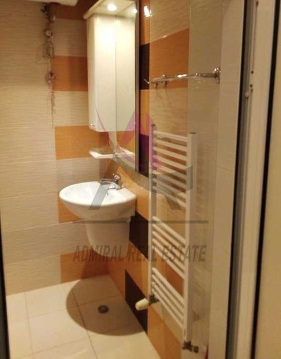 Атрактивен двустаен -Трошево