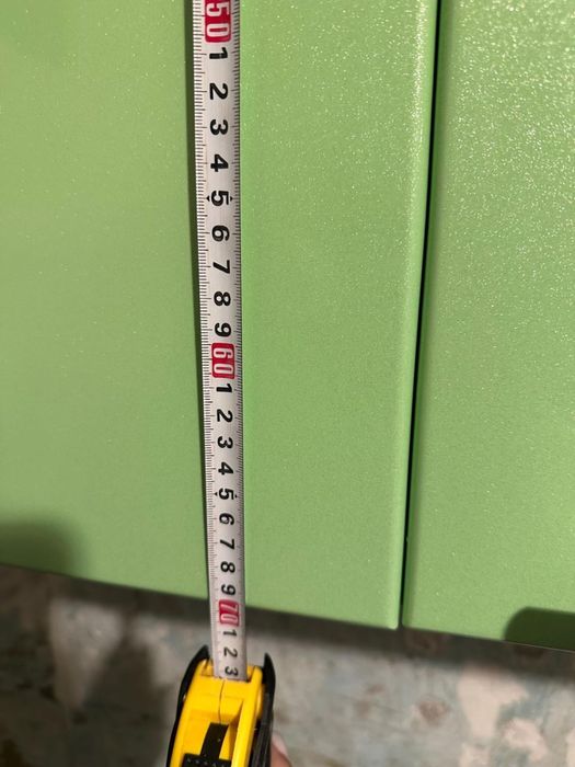 продаю кухонный гарнитур