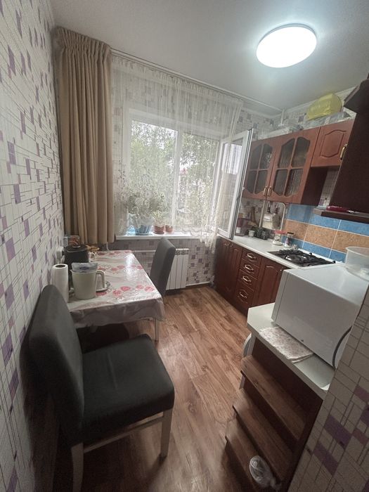 Продам 3 ком квартиру 21,5млн