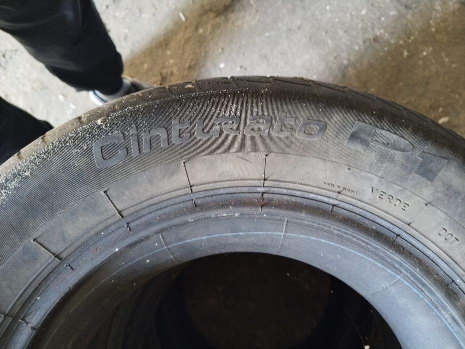 Автошины на автомобиль